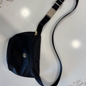 Michael Kors belt bag